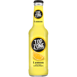 Top Zone Cytryna - 275 ml