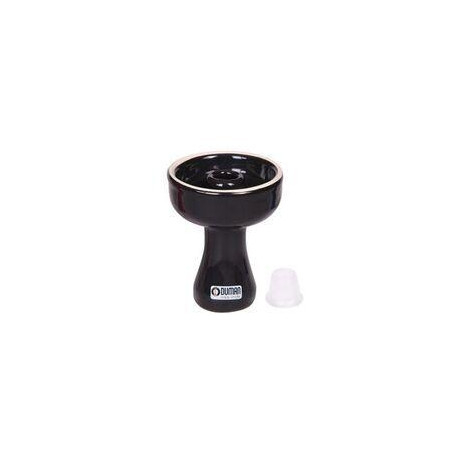 Oduman Phunnel vandpibe hoved – Keramik