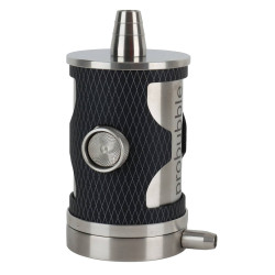 Oduman Probubble fajka wodna