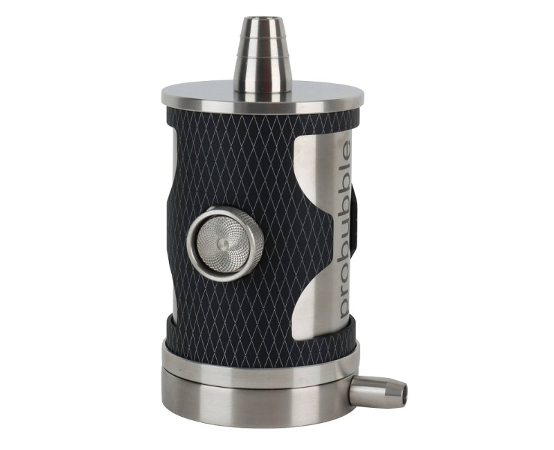 Oduman Probubble fajka wodna