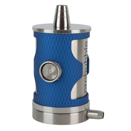 Oduman Probubble fajka wodna