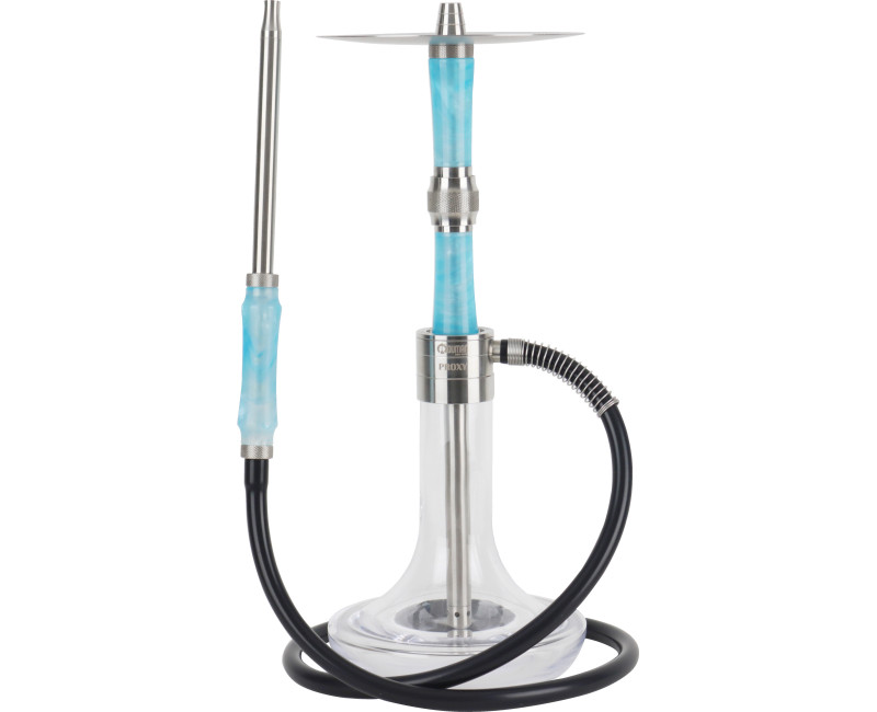 Oduman Proxy fajka wodna