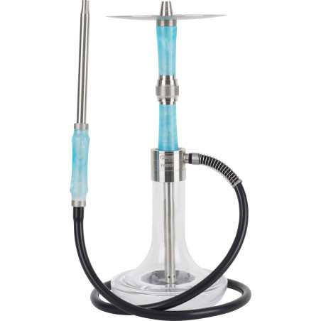 Oduman Proxy fajka wodna