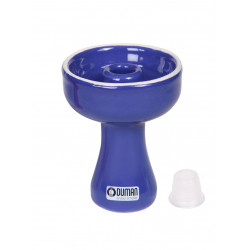 Oduman Phunnel vandpibe hoved – Keramik