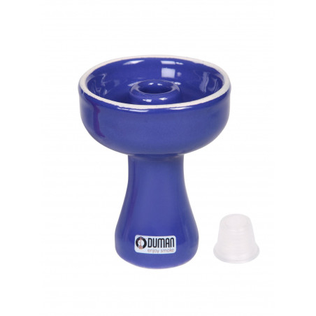 Oduman Phunnel vandpibe hoved – Keramik