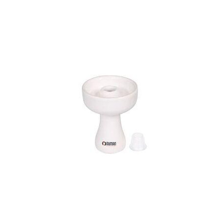 Oduman Phunnel vandpibe hoved – Keramik