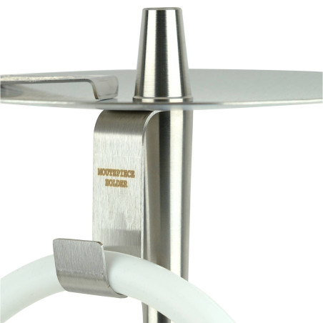 Oduman Infinity Biała Fajka Wodna