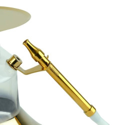 Oduman N4 Złota Fajka Wodna