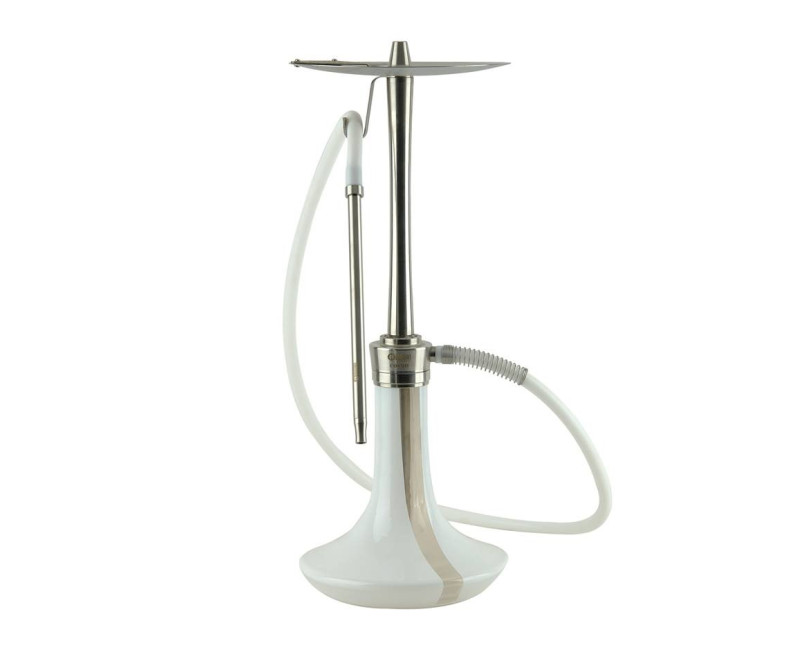 Oduman Cosmo Fajka wodna