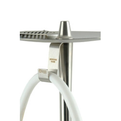 Oduman Cosmo Fajka wodna