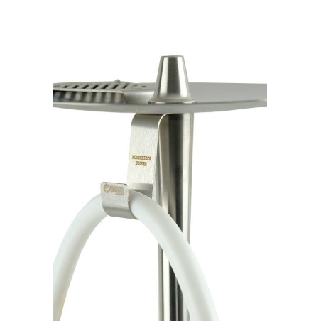 Oduman Cosmo Fajka wodna