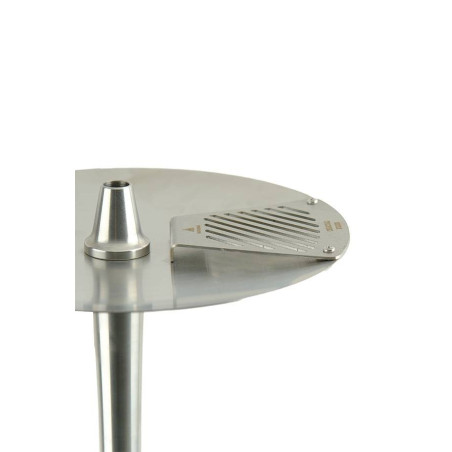 Oduman Cosmo Fajka wodna