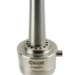 Oduman Cosmo Fajka wodna