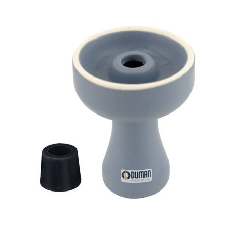 Oduman Basic Phunnel Głowa do fajki wodnej