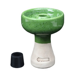 Oduman Basic Plus Phunnel Głowica do fajki wodnej