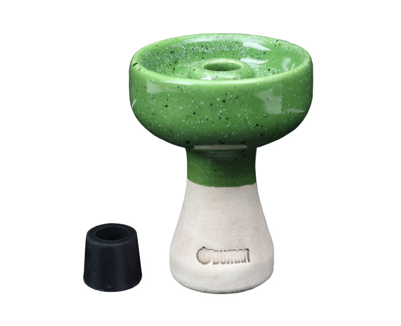 Oduman Basic Plus Phunnel Głowica do fajki wodnej