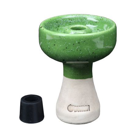 Oduman Basic Plus Phunnel Głowica do fajki wodnej