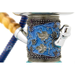 MYA Bambino vandpibe