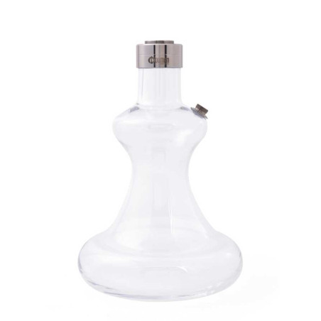 Oduman Hybrid V1.0 Waza