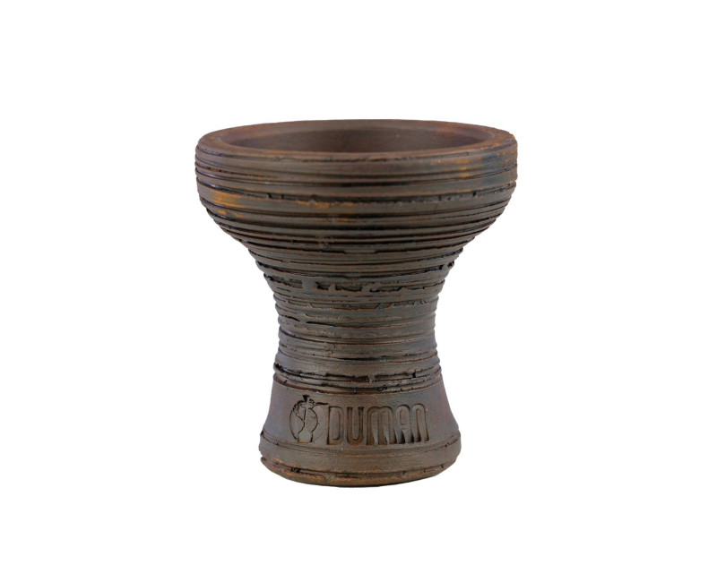 Oduman Retro Phunnel głowica do fajki wodnej