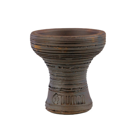 Oduman Retro Phunnel głowica do fajki wodnej