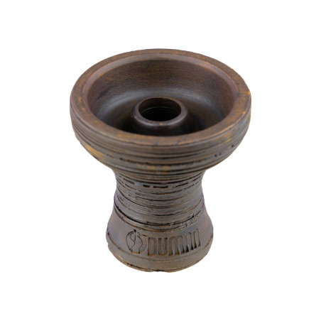 Oduman Retro Phunnel głowica do fajki wodnej