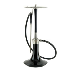 Oduman Cosmo Fajka wodna