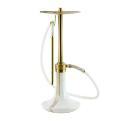 Oduman Cosmo Fajka wodna