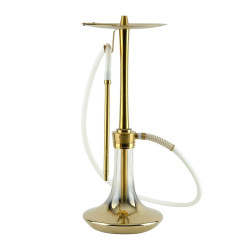 Oduman Cosmo Fajka wodna