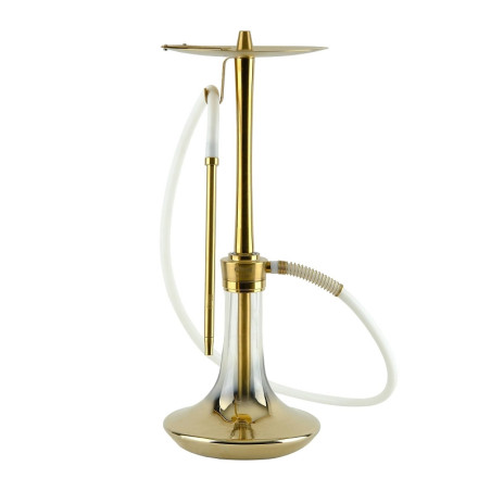 Oduman Cosmo Fajka wodna