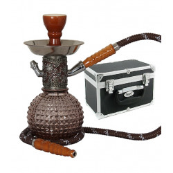 MYA Bambino vandpibe