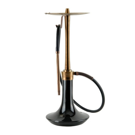 Oduman Cosmo Fajka wodna