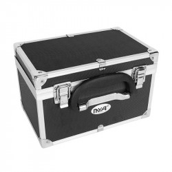 MYA Bambino vandpibe