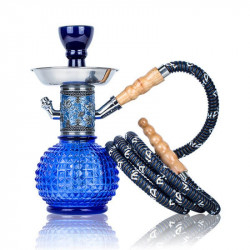 MYA Bambino vandpibe