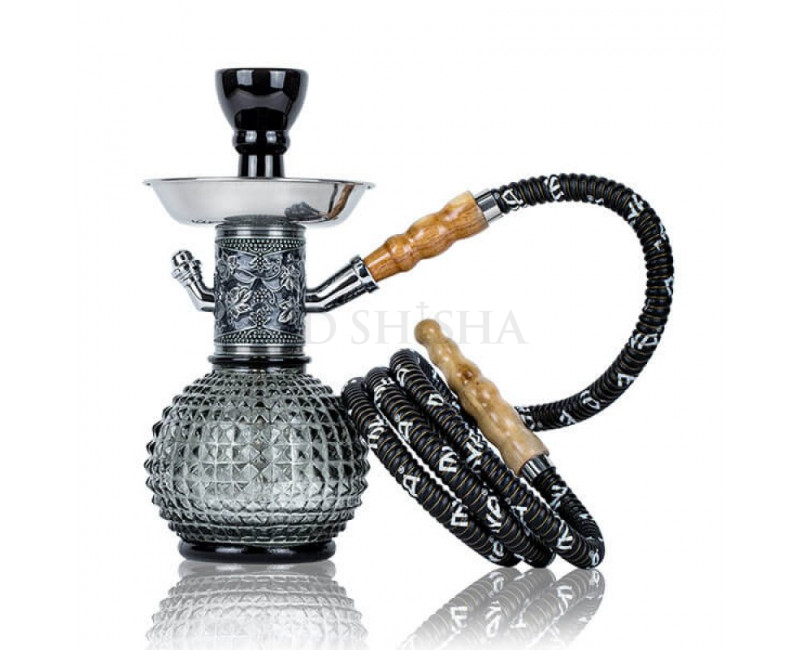 MYA Bambino vandpibe