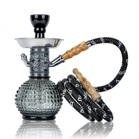 MYA Bambino vandpibe