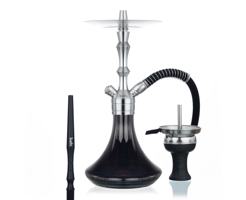 Aladin MVP 360 Gastro Fajka wodna