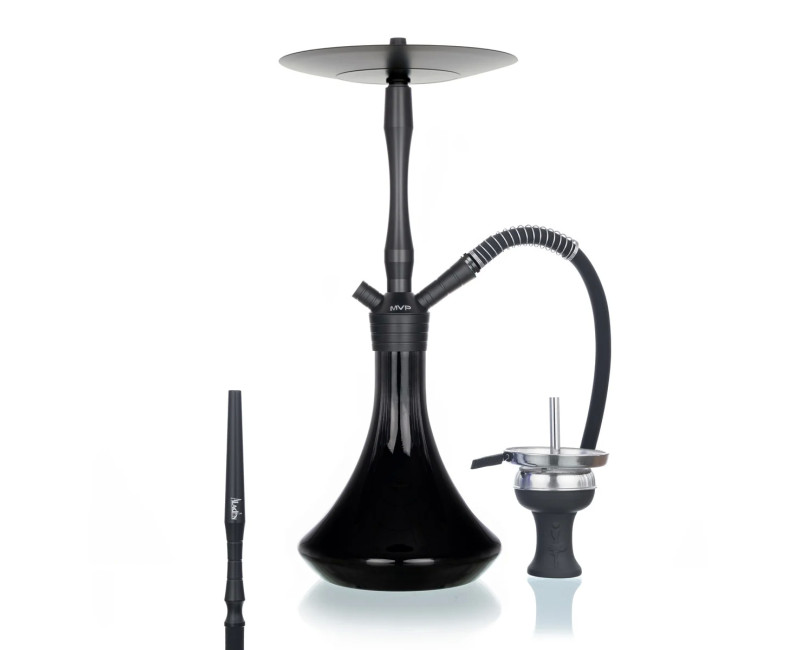 Aladin MVP 460 fajka wodna | Fajki wodne