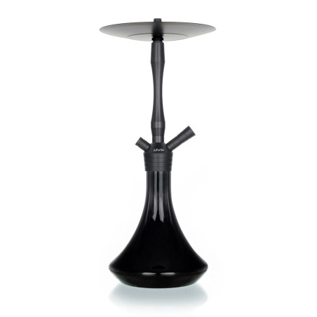 Aladin MVP 460 fajka wodna | Fajki wodne