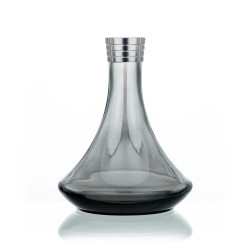 Aladin MVP 460 Gastro fajka wodna