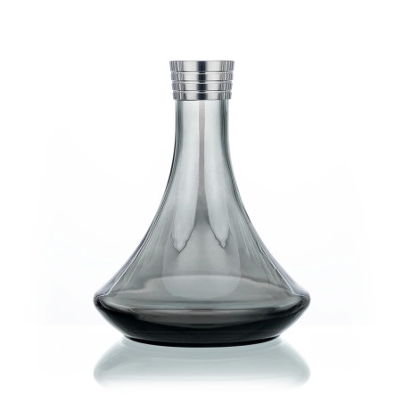 Aladin MVP 460 Gastro fajka wodna