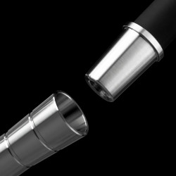 Aladin MVP 460 Gastro fajka wodna