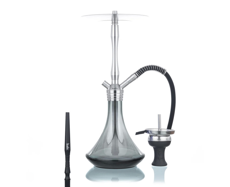 Aladin MVP 460 Gastro fajka wodna