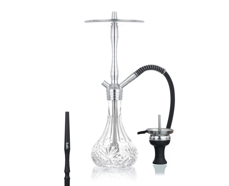 Aladin MVP 470 Fajka wodna