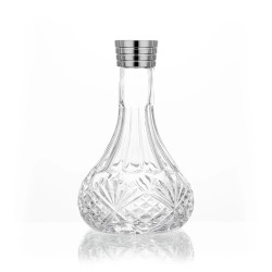 Aladin MVP 470 Fajka wodna