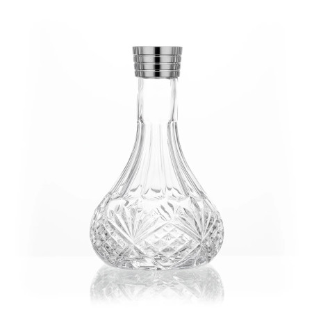 Aladin MVP 470 Fajka wodna