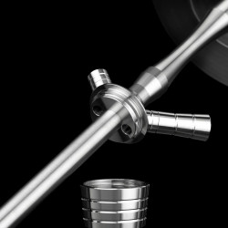 Aladin MVP 470 Fajka wodna