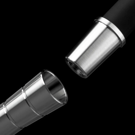 Aladin MVP 470 Fajka wodna