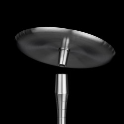 Aladin MVP 470 Fajka wodna