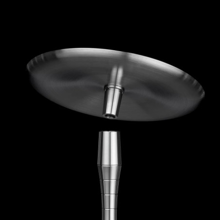 Aladin MVP 470 Fajka wodna